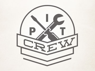 Pc4