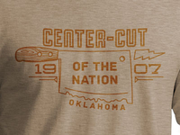 Center-cut2_teaser