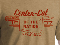 Center-cut3_teaser