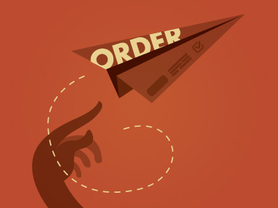Submit-order