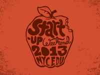 Startup-weekend-nyc-dribbble_teaser