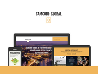 Camcode Preview