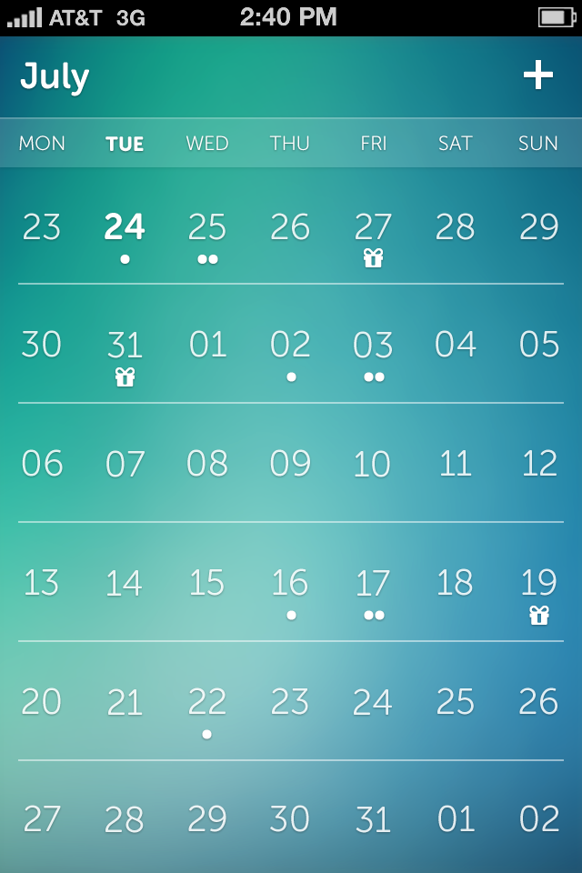 Calendar_blue