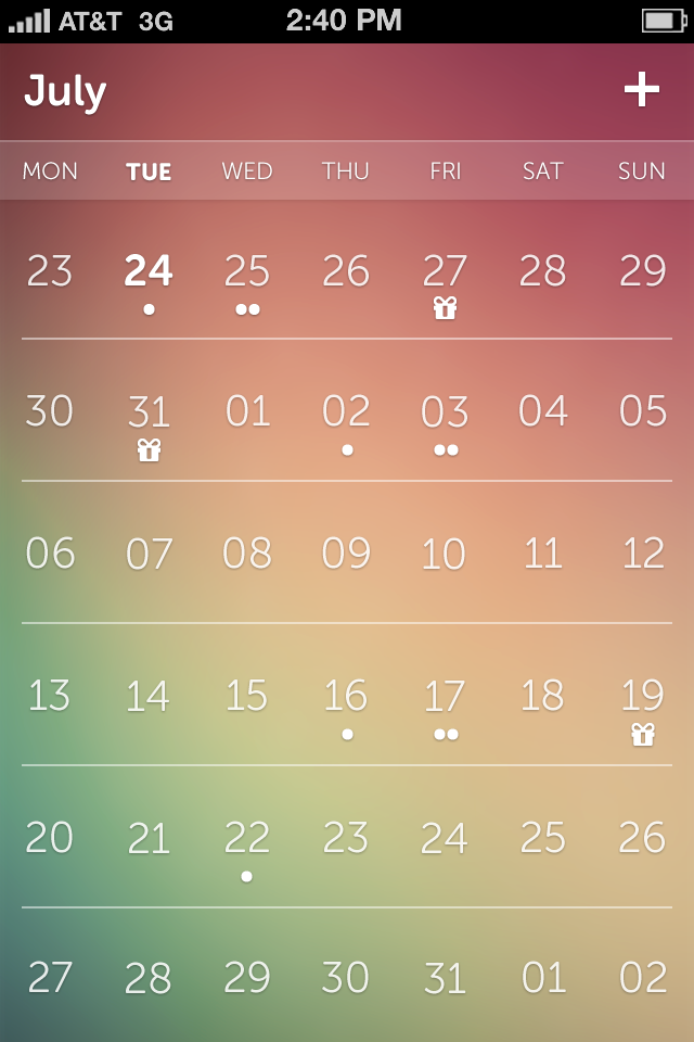 Calendar_red