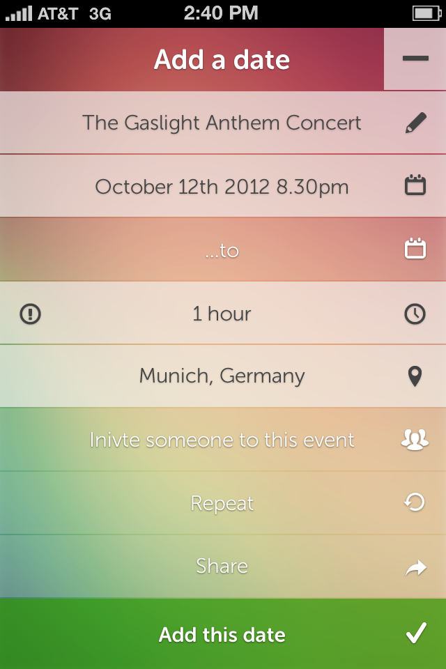 Calendar_add