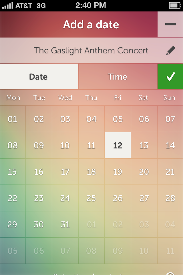 Calendar_date
