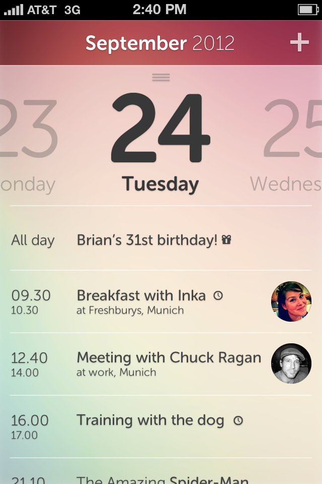 Calendar_details_full
