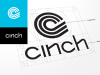 Cinch Logo