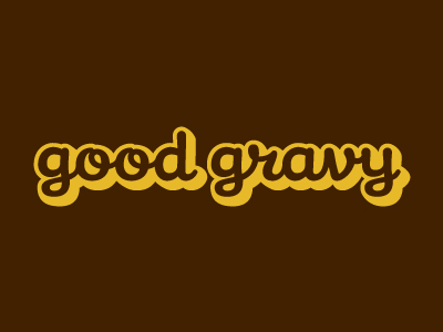 good-gravy.jpg