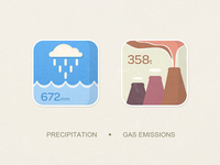 Energy_system_icon_03_teaser