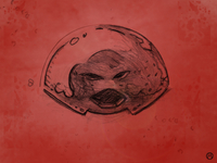 Juggarnaut_bitch_teaser