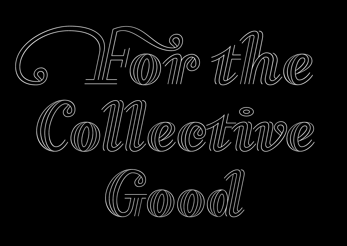 Forcollective_large
