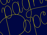 Champagnepopcorn_teaser