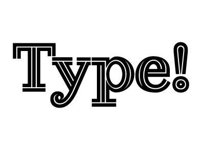 Type_