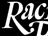 Picture_2_teaser