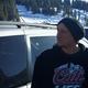Jeremy Clardy