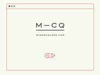 Shiny new site