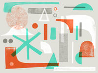Skillshare Class