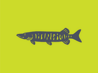 Gille_dribbble_monstertally_musky_v01_teaser