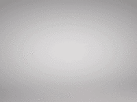 Jump_teaser