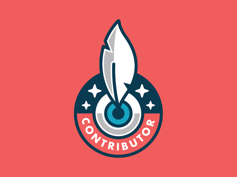 Badge2-01