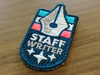 Badgeshot_teaser