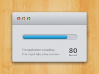 Loadingbar_teaser