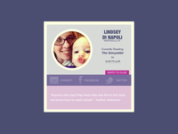 Profile-widget-books_teaser