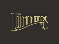 Lumineers_drib_teaser