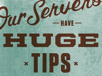 Trishward_saucedposter_teaser