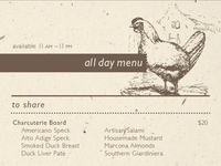 Trishward_dribbble_dunesmenu_400x300_teaser
