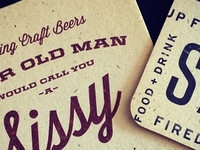 Trishward_sauced_coaster_teaser