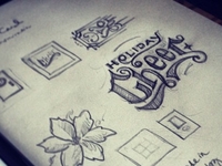 Trishward_sketchbook_teaser