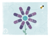 Trishward_healthfirst_springallergy_teaser