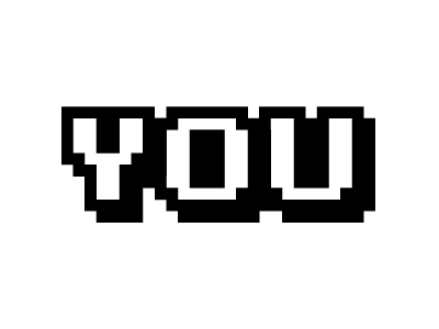Yccmdanimationdribb