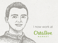 Creative Market