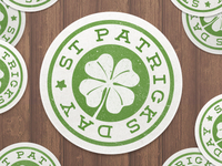 Coaster Design Challenge