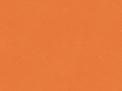 Seamless-backgrounds