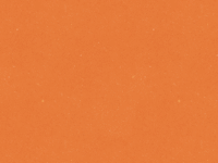 50 Seamless Subtle Grunge Patterns