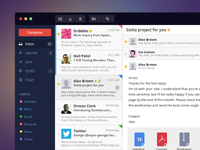 Flat-mail-client-shot_teaser