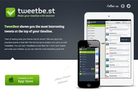 Tweetbest_teaser