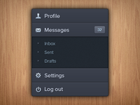 Vertical-menu_teaser