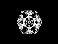 patterns