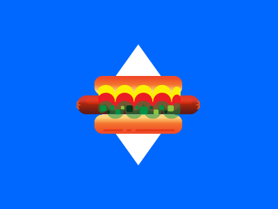 Dribbble2