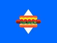 Dribbble2_teaser