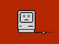 Maintenancedribbble_teaser