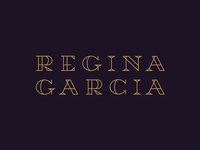 Regina Garcia