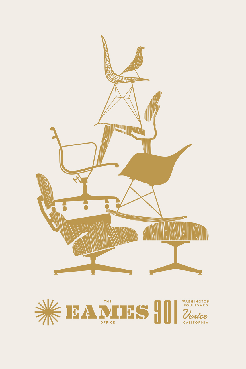 Eames_print