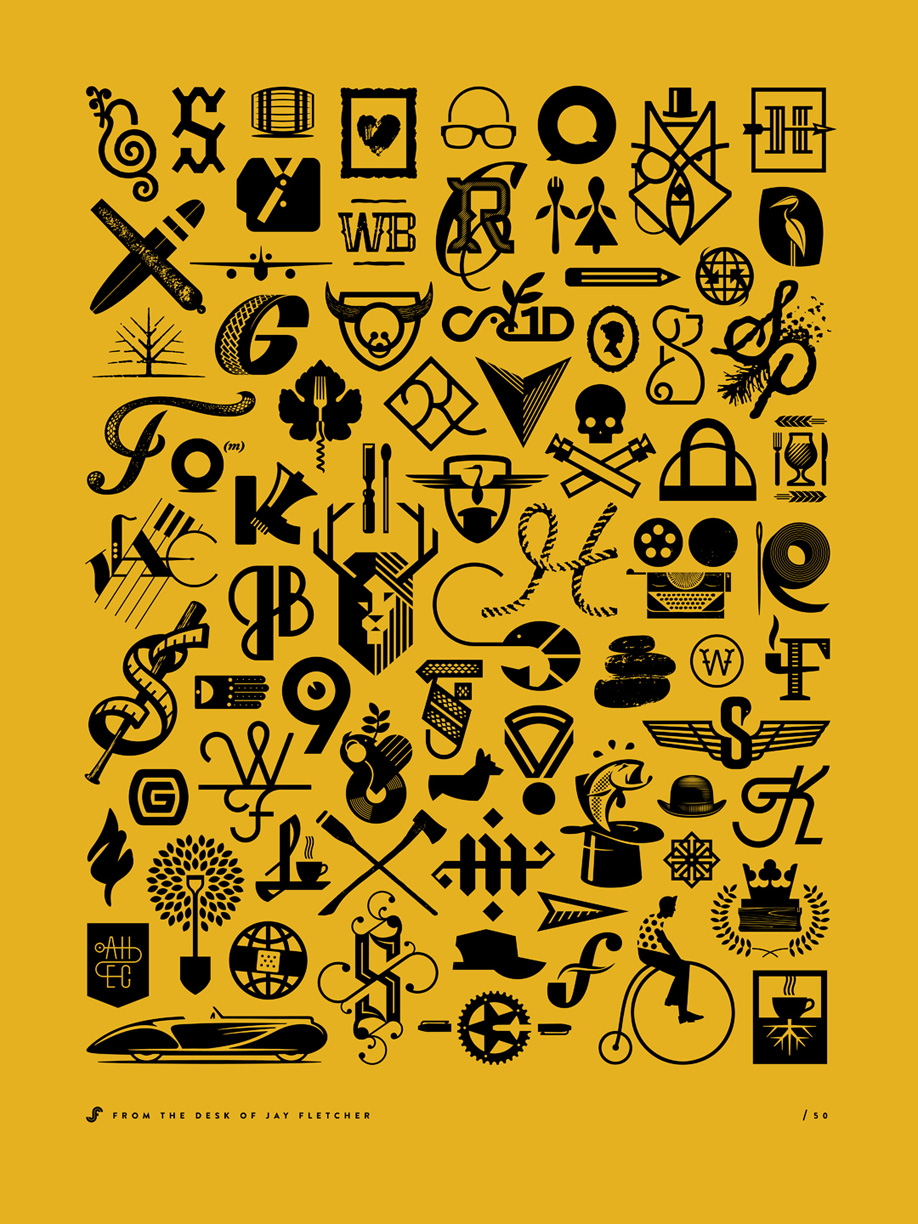 Jfd_icons_promo_print