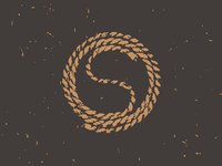 S_j_fletcher_design_teaser